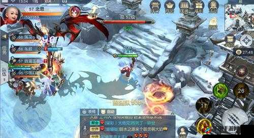 镇魔曲无筝琴玩法如何历经变迁？探索其演变史之谜