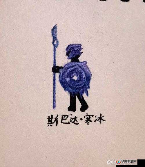 火柴人联盟中的寒冰究竟如何？全面解析寒冰能力属性！