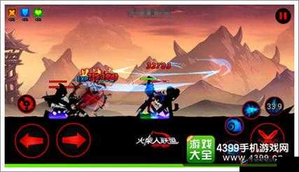 火柴人联盟英雄大比拼，赵信与猴子，谁才是最强王者？