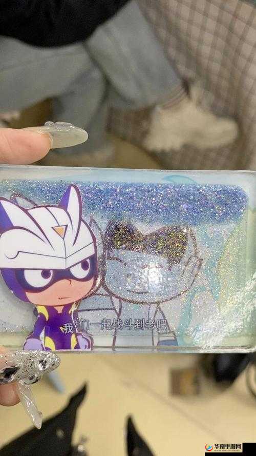 隐秘装备和破灭装备谁更好?新隐秘头盔介绍