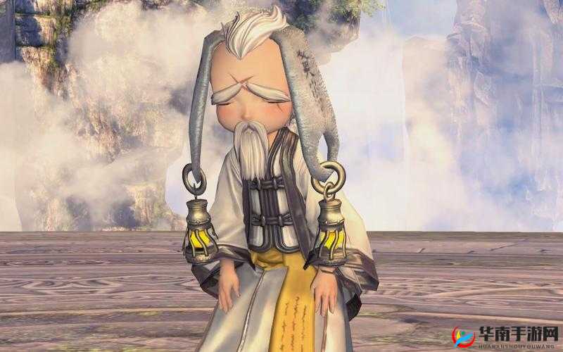 力王洪玄公，战斗吧剑灵中的培养价值及未来玩法革命预测