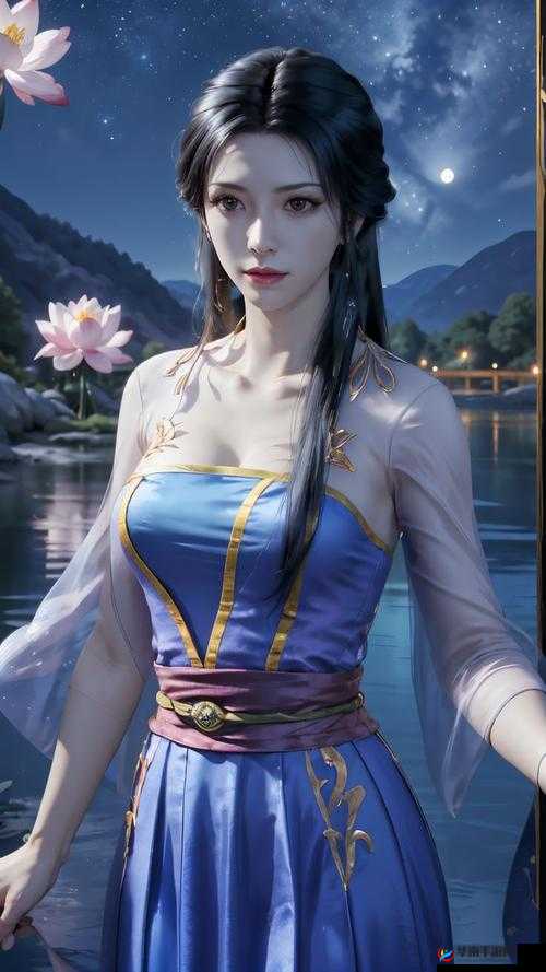 凡人修仙传，24小时无休押镖，修仙财富之旅究竟藏着何秘密？