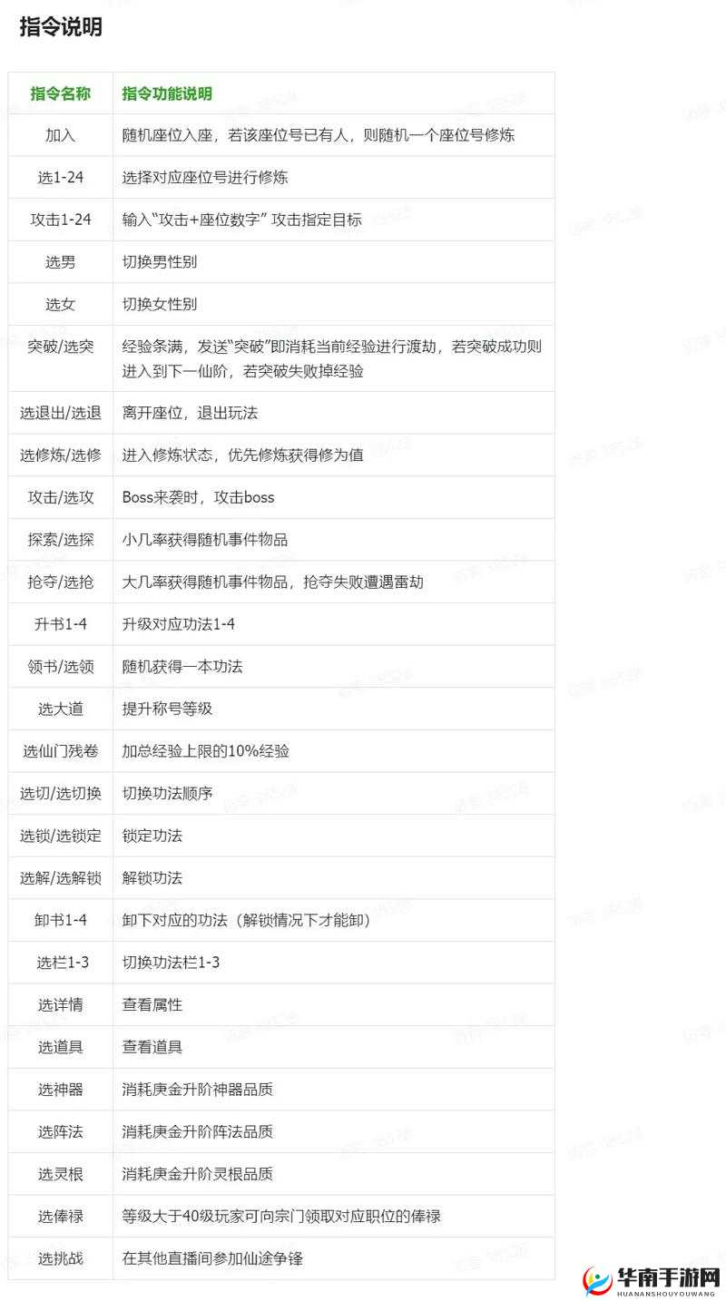 凡人修仙传虚天殿探宝玩法说明