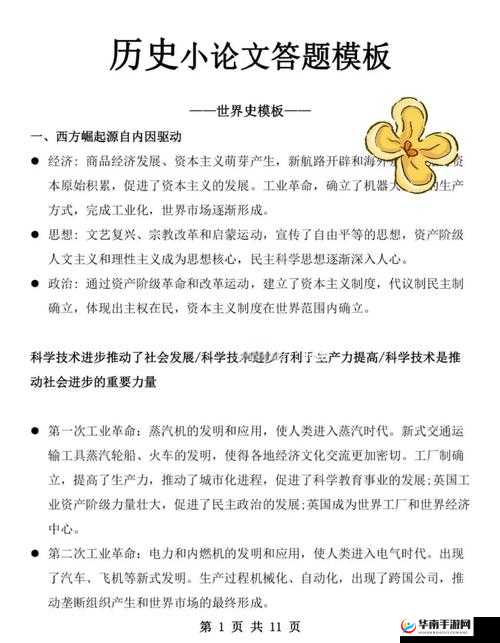 作坊加速科技研究究竟有多重要？探索加速科技的必要性及其历史演变