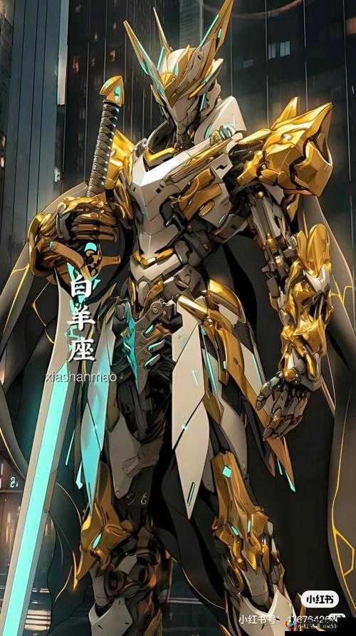 星座英雄装备如何一步步强化？揭秘其演变史的未解之谜！