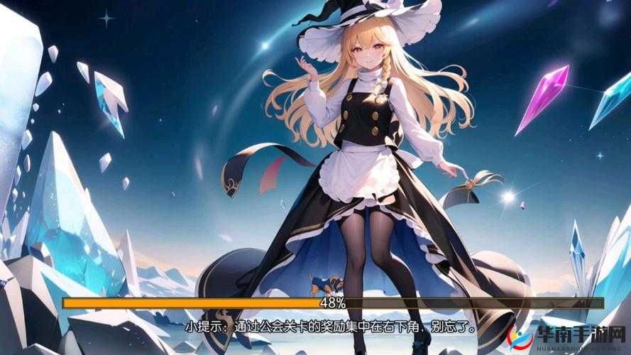 超次元战记竞技模式究竟如何？跨越次元的策略对决引人期待！