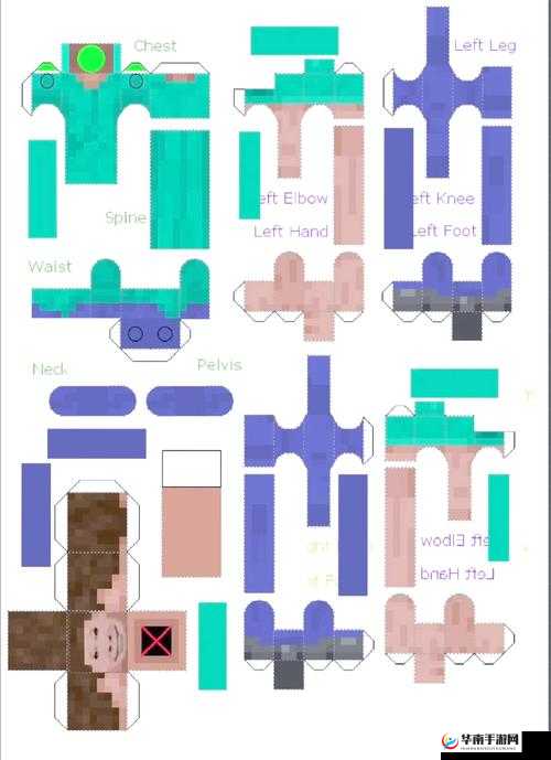 我的世界0.13.0如何制作黑曜石大炮？详细步骤揭秘悬念！