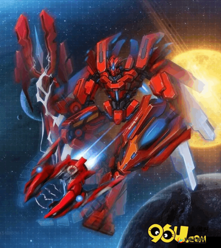 雷霆战机绯红英灵隐形与锁魂组合分享，策略与激情的碰撞