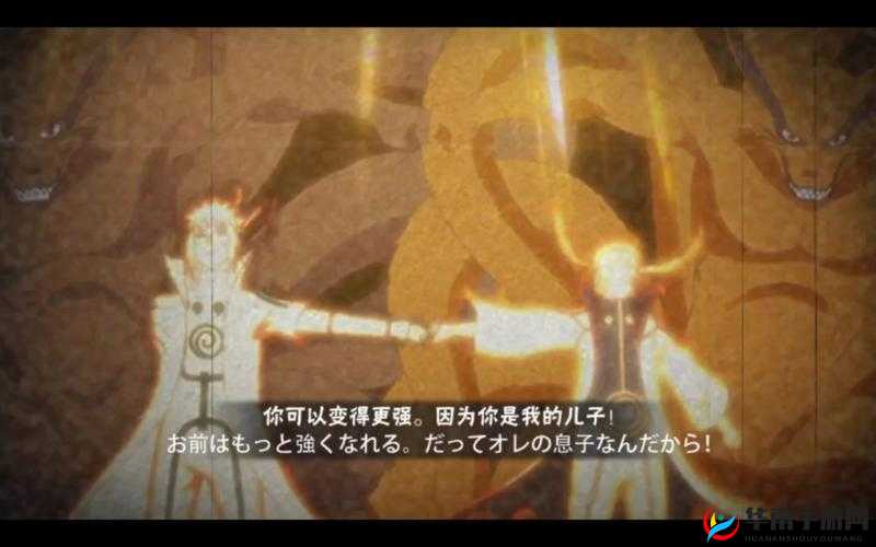 舰队突击军工厂，你能在这里解锁更强战力吗？