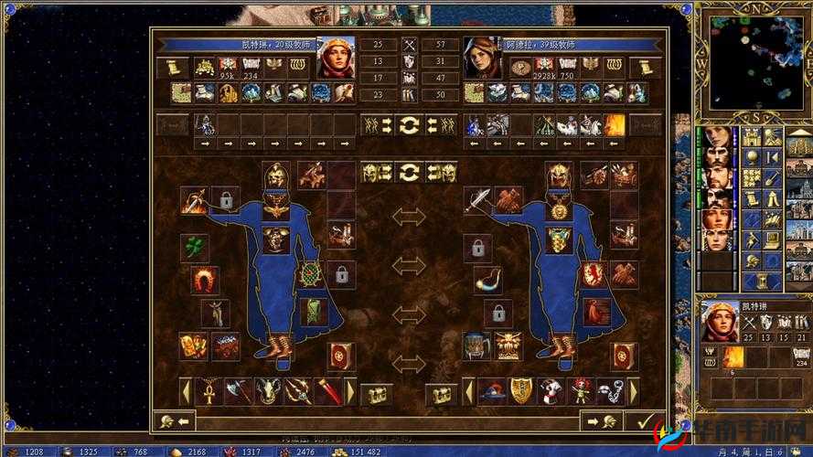 80后指挥官如何召唤系统解锁英雄，征服神秘的玩具国究竟有何奇遇？