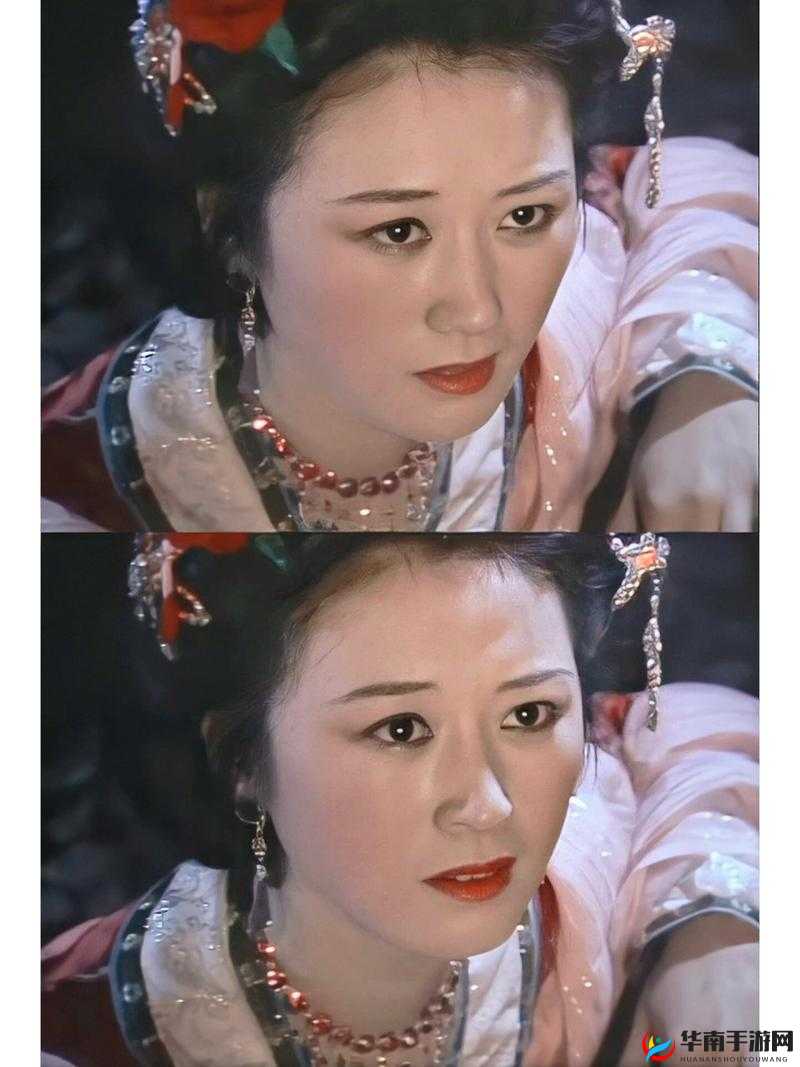 百花羞究竟是何方神圣？西游突袭人物介绍揭秘其身份