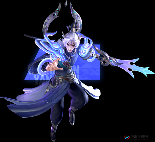 西游突袭人物介绍——二郎真君,玩法革命的前瞻探索