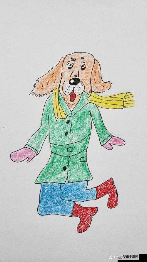 雪人背后隐藏何智慧？揭秘雪人成语图答案及其深层魅力