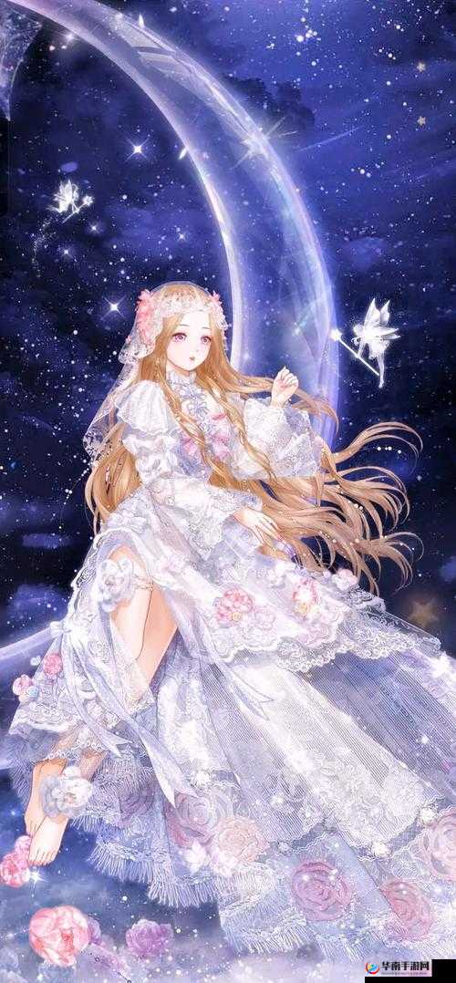 奇迹暖暖滴答滴答TOP1搭配究竟如何？解锁时尚新境界的秘密在哪？