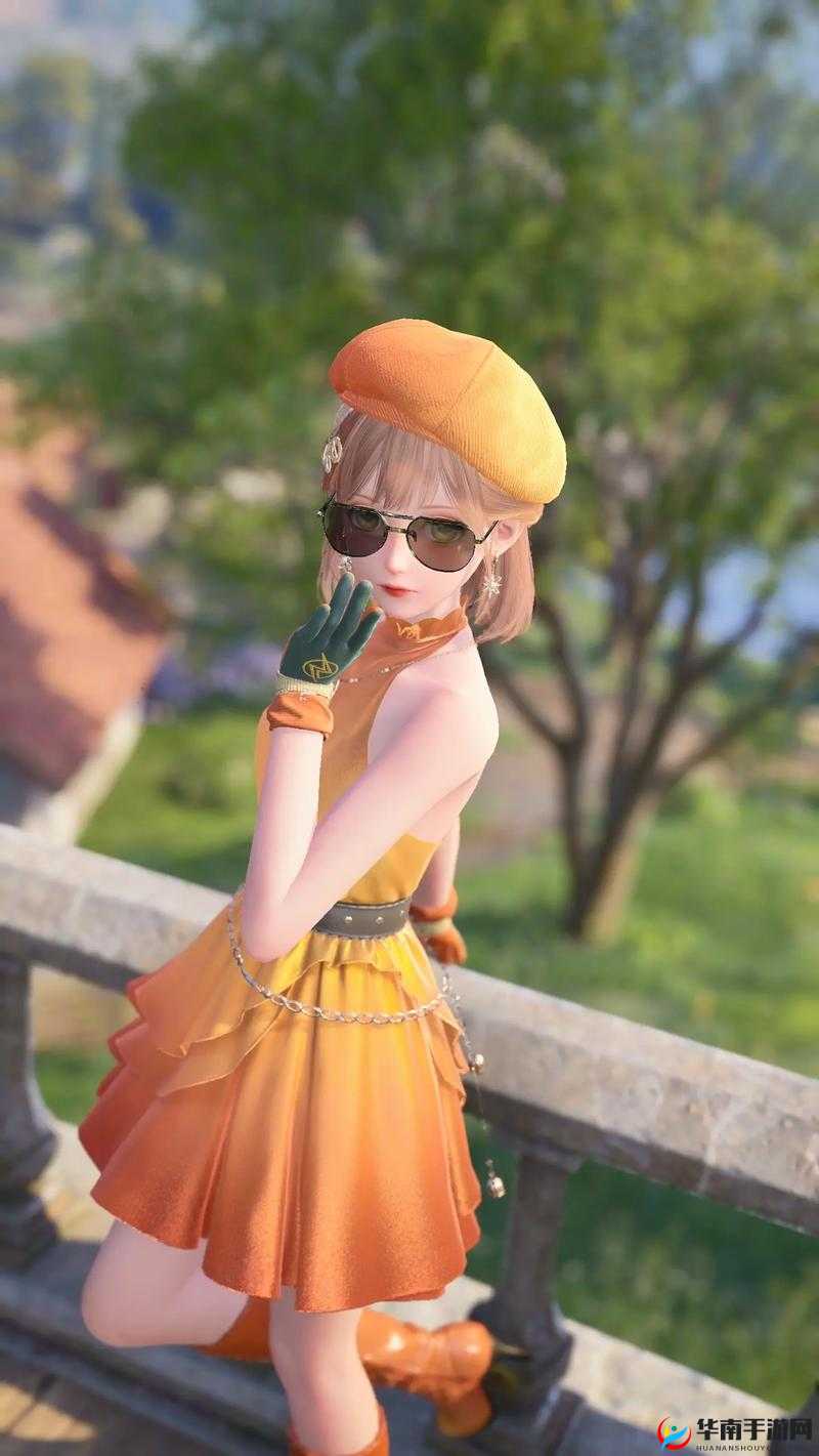 奇迹暖暖全民庆元旦，新年点灯活动玩法全揭秘