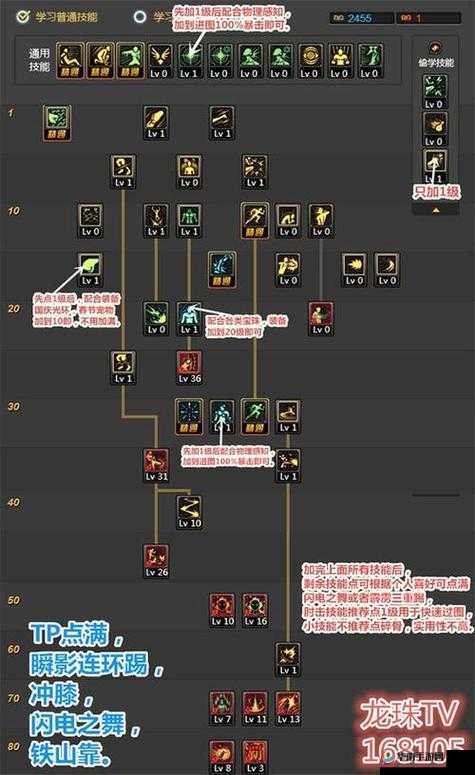 如何在武极天下手游中迅速升级？揭秘资源管理与新增技巧的深度攻略