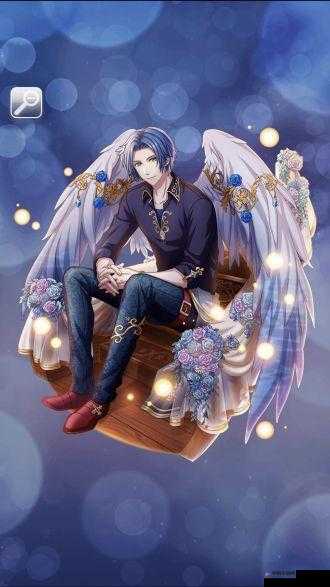 梦100赛菲尔觉醒攻略 日觉月觉由你决定