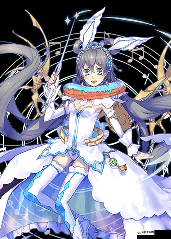 乖离性MA异界型洛天依-盗贼-实用性评测