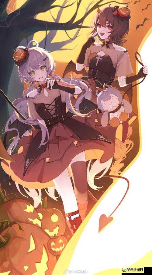 乖离性MA异界型洛天依&乐正绫实用性评测，跨界偶像的异界之旅