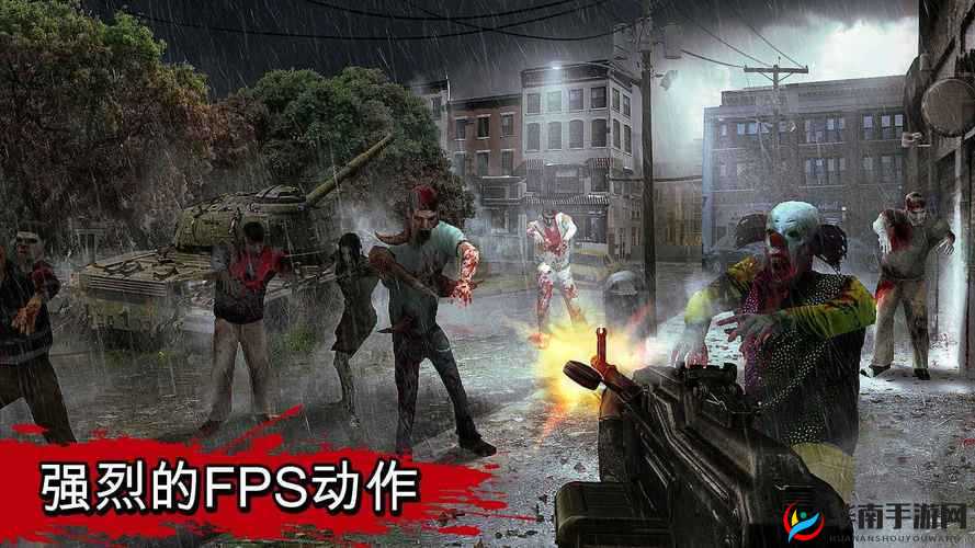 僵尸猎人K无限钻石金币修改方法全攻略