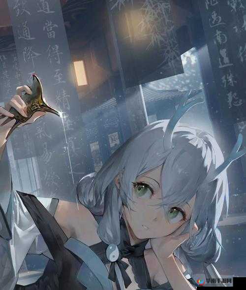 乖离性MA异界型洛天依佣兵，实用性评测，如何在资源管理中展现智慧与策略？