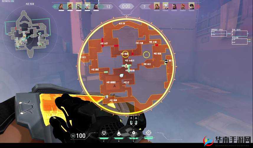 炼狱关PVP玩法详解，教你如何去跟玩家对战