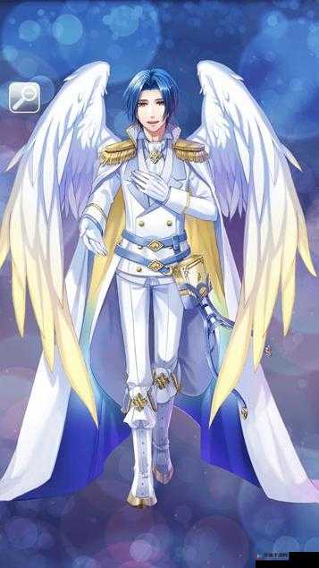 梦100赛菲尔深度解析,MAMO觉醒属性全揭秘