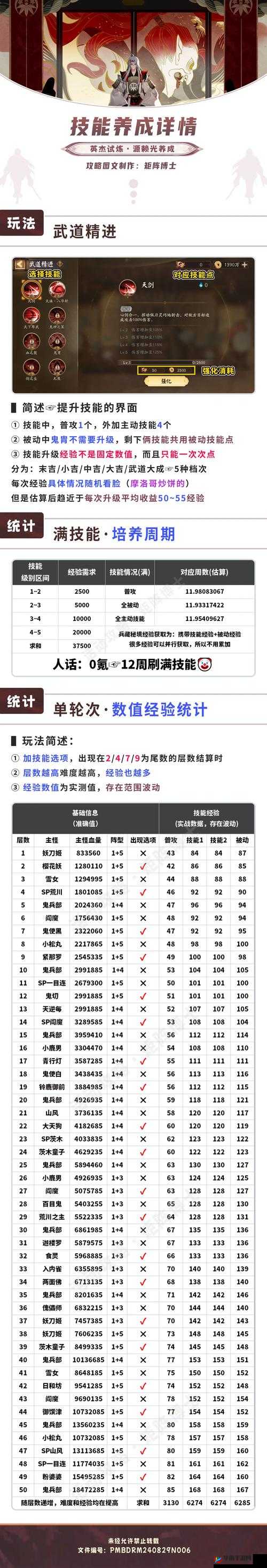 试炼场规则是什么?试炼场游戏玩法规则详解