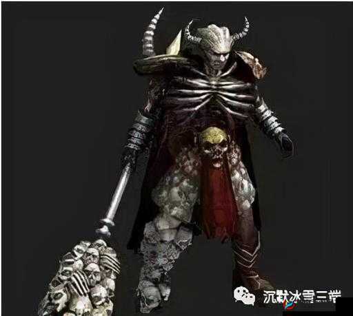 传奇经典BOSS再现，强力挑战攻略何在，你能成功击败它们吗？