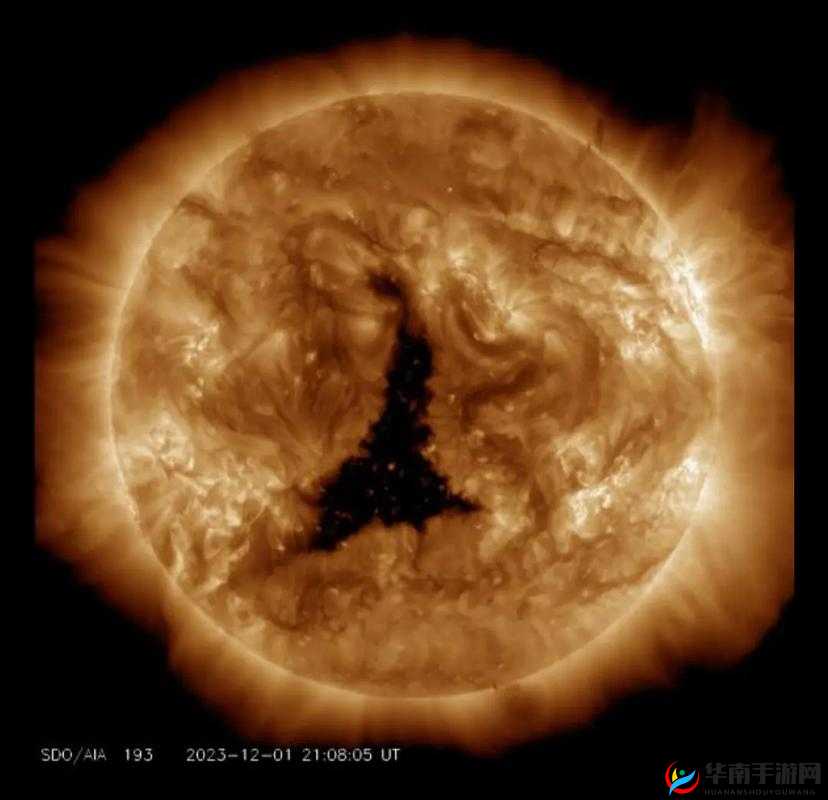 未来世界太阳风暴介绍及太阳风暴通关攻略