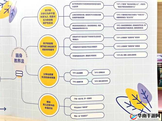 突破常规游戏思维局限，探索高度自由型思路的无限可能