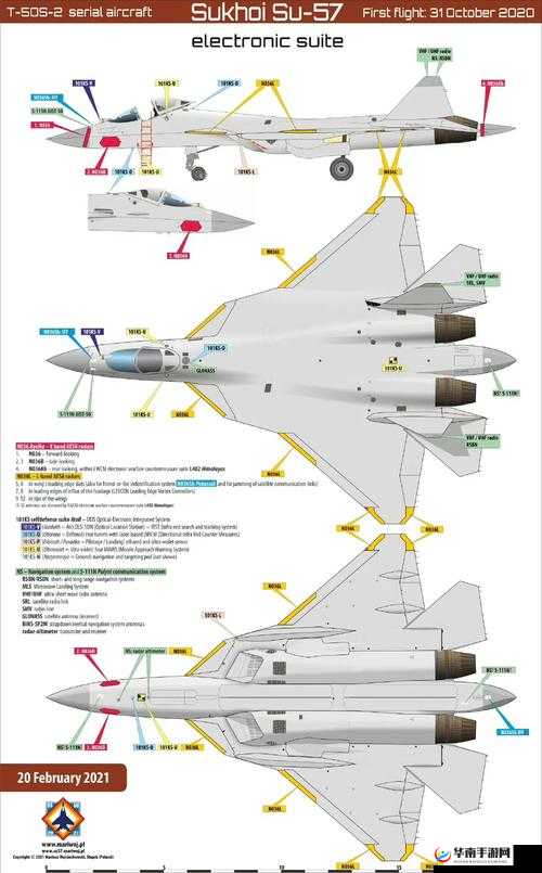 玄武战机特性解析与王牌战机静止领域作用的深度探讨
