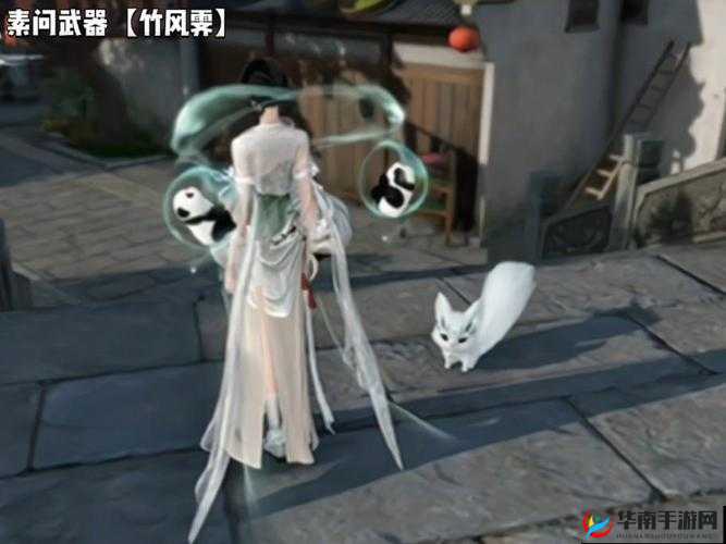 功夫熊猫官方手游武器打造,武器打造必备攻略