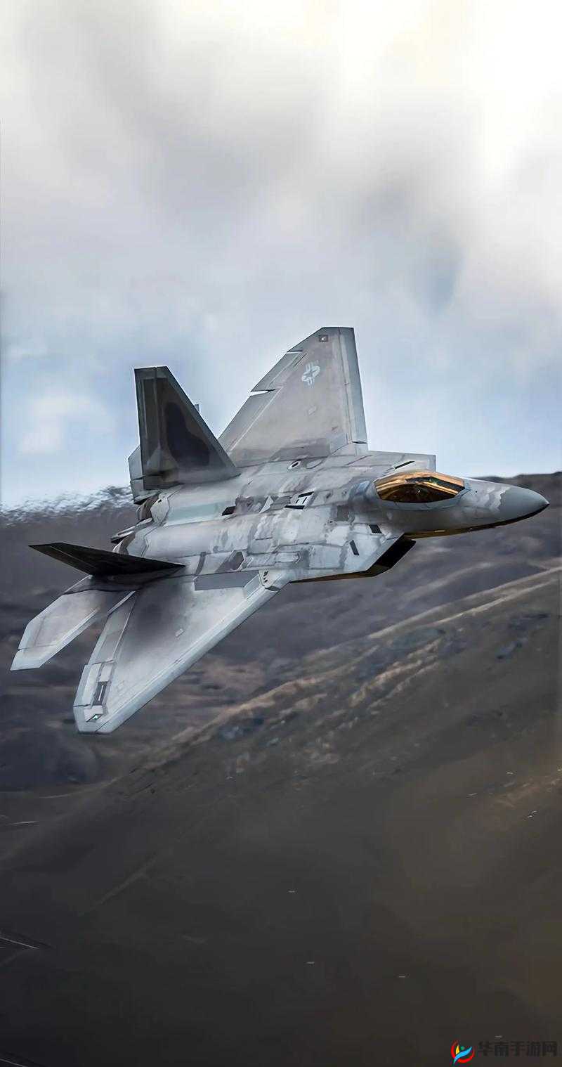 2周年庆典悬念，F22猛禽能否上架？价格详情大揭秘