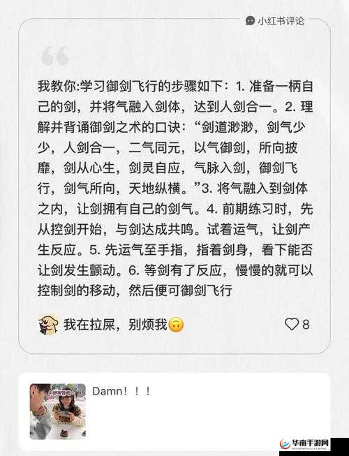 新手如何快速进阶？解锁必备技能与升级攻略大揭秘！