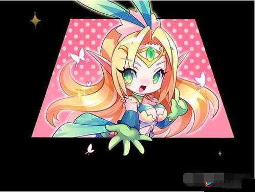 天天酷跑优秀精灵搭配方案分享