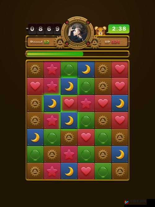 游戏好友系统盘点,呼朋唤友一起闯世界的底层逻辑与操作映射