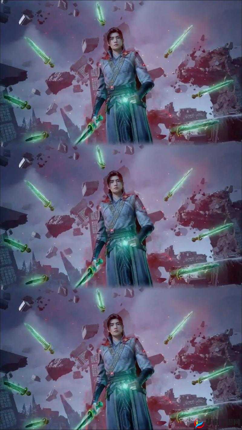 凡人修仙传中，主角单人历练究竟会遭遇何种未知挑战？