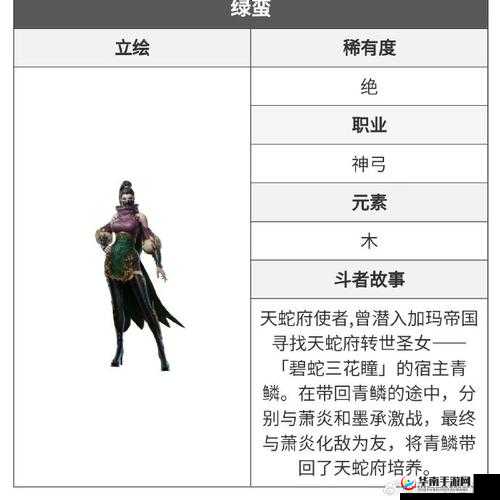 凡人修仙传中的养魂木系统究竟是什么？揭秘其神奇功效与用途！