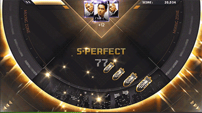 YG音游节奏大爆炸宣传视频，演变史中藏着哪些惊喜变化？