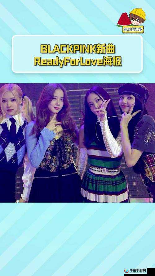 节奏大爆炸BLACKPINK新曲玩火！在资源管理中的重要性及高效利用策略