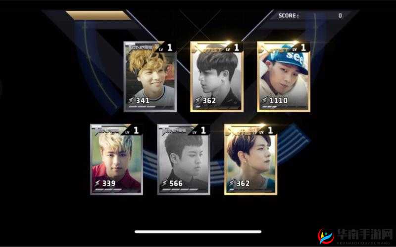 iKON日本Original单曲发行，节奏大爆炸新皮肤曝光，玩法将迎革命性变革？