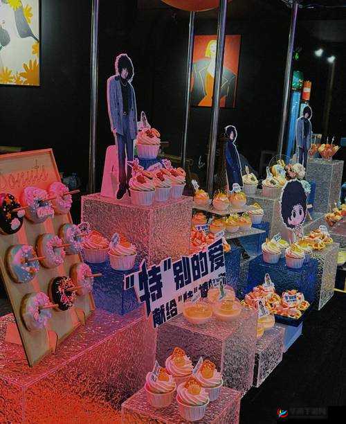 BOBBY生日惊喜来袭！节奏大爆炸特别祝福VCR有何深意？