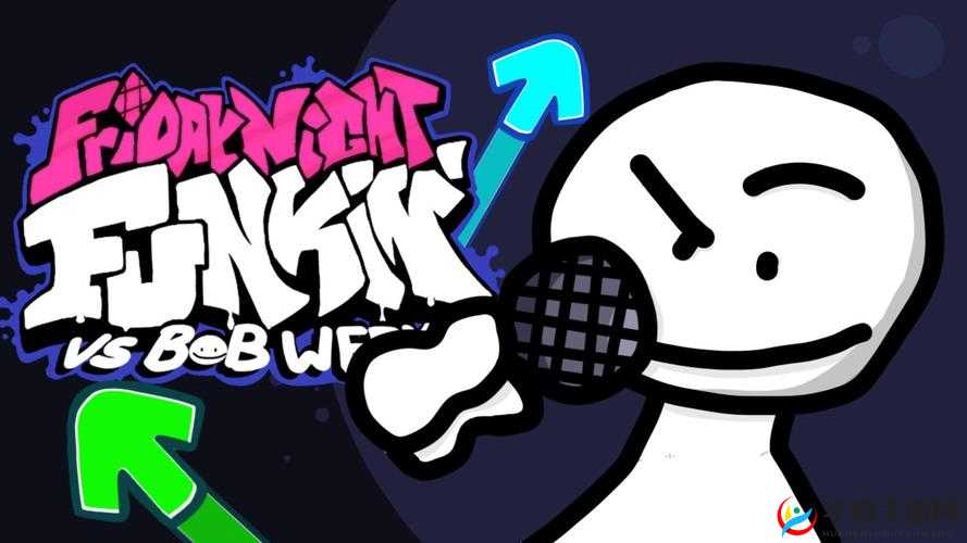 BOBBY加盟节奏大爆炸特别祝福视频公开,音乐与节奏的全新碰撞