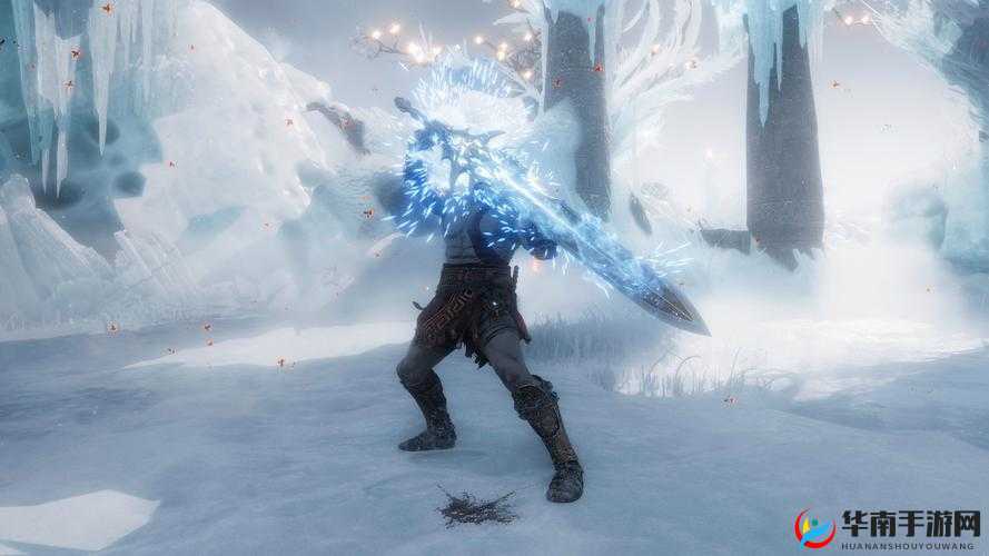 诸神的纷争职业篇，剑士——超强防御，不败神话