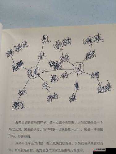 诸神的纷争怪物攻城深度解析