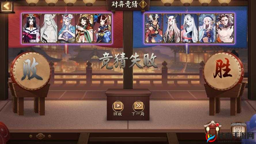 如何解锁诸神的纷争炼金炉资源管理智慧之门，攻略揭秘其中的奥秘？