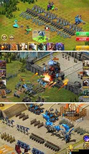 诸神的纷争中，组队系统隐藏着哪些无限可能，你真的了解吗？