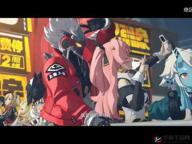 诸神的纷争高手如何突破？血色广场隐藏着怎样的进阶悬念？