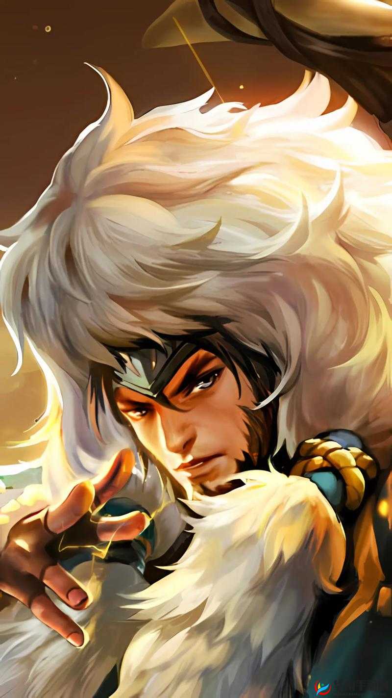 成吉思汗手机版帮会系统深度图文解读